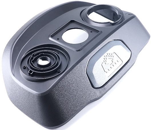 Изображение Karcher Osona ekranu Karcher do WD 5/6 PT