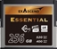 Picture of Karta ExAscend Karta pamici Exascend Essential CFast 2.0 256 GB