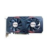 Picture of Karta graficzna - Geforce GTX1660Ti 6GB GDDR6 DP DVI HDMI ATX Dual Fan 