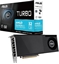 Attēls no Karta graficzna Asus Turbo Radeon AI PRO R9700 32GB GDDR6 (TURBO-AI-PRO-R9700-32G)