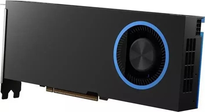 Attēls no Karta graficzna Intel Arc Pro B70 32GB GDDR6 (33P01IB0BB)