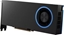 Изображение Karta graficzna Intel Arc Pro B70 32GB GDDR6 (33P01IB0BB)