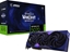 Picture of Karta graficzna MSI GeForce RTX 5070 World of Warcraft Midnight Void Edition OC 12GB GDDR7 DLSS4 (G507012WMVEC)