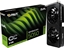 Изображение Karta graficzna Palit GeForce RTX 5050 Dual OC 8GB GDDR6 DLSS4 (NE65050S19P1-GB2070D)