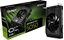 Picture of Karta graficzna Palit GeForce RTX 5050 StormX OC 8GB GDDR6 DLSS4 (NE65050T19P1-GB2070F)