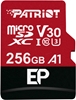 Изображение Karta microSDXC 256GB V30