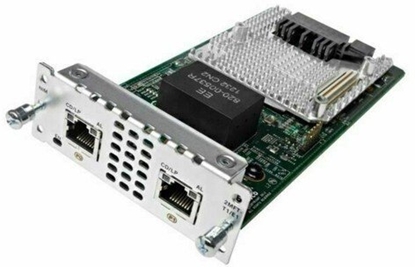 Attēls no Karta sieciowa Dell Sa224 Interface Cards/Adapter