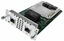 Picture of Karta sieciowa Dell Sa224 Interface Cards/Adapter