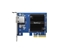 Изображение Karta sieciowa E10G30-T1 10GbE 1x RJ-45 PCIe 3.0 x4 