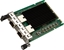 Attēls no Karta sieciowa Intel INTEL Ethernet Network Adapter E610-XT2OCPV3 OCP 3.0
