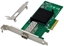Attēls no Karta sieciowa MicroConnect Network Card PCIe x4 X520-DA1