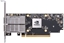 Picture of Karta sieciowa NVIDIA NVIDIA ConnectX-7 HHHL Adapter Card 25