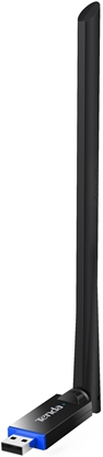 Изображение Karta sieciowa Tenda U11 Pro