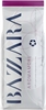 Picture of Kawa ziarnista Bazzara Aromamore 1 kg