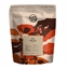 Attēls no Kawa ziarnista BeMyBean Instytut Kawy - kawa ziarnista Peru Villa Rica Washed Espresso 1 kg
