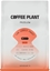 Picture of Kawa ziarnista Coffee Plant COFFEE PLANT - kawa ziarnista niskokofeinowa LOW Jungle Fruit Filter 250 g