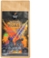 Picture of Kawa ziarnista Coffee Plant Rocket Bean kawa ziarnista Peru Washed Omniroast 500 g