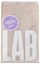 Attēls no Kawa ziarnista Coffeelab Rwanda Gasharu Women's Crown 250 g