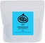 Picture of Kawa ziarnista Figa Coffee Kawa ziarnista Figa Coffee Kenia Karindundu AA 250g