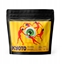 Attēls no Kawa ziarnista Figa Coffee KYOTO - kawa ziarnista Kolumbia Los Nogales Spirit Filter 250 g