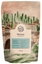 Picture of Kawa ziarnista Instytut Kawy Kawa ziarnista Instytut Kawy Werona 250g