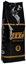 Изображение Kawa ziarnista Izzo Gold 1 kg