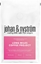 Изображение Kawa ziarnista Johan & Nyström Johan & Nyström - kawa ziarnista Burundi Long Miles Ninga Washed Filter 250 g