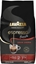 Picture of Kawa ziarnista Lavazza Espresso Barista Gran Crema 1 kg