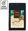 Picture of Kawa ziarnista Salvatti Kawa ziarnista Rwanda Kivu Lake 250g