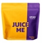 Picture of Kawa ziarnista Story Coffee Roasters Kawa ziarnista Story Juice Me - Morning Brew 250g