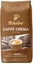 Attēls no Kawa ziarnista Tchibo Caffé Crema Intense 1 kg
