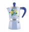 Изображение Kawiarka Bialetti Rainbow 3 filianki (2501020333)