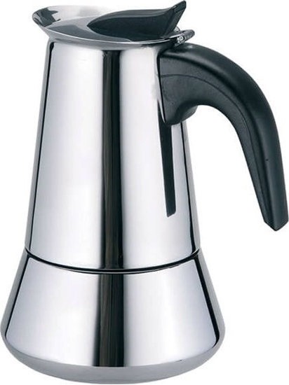 Изображение Kawiarka Maestro 2 filianki (MR1660-2)