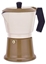 Attēls no Kawiarka Maestro 6 filianek (MR-1657-6-BEIGE)