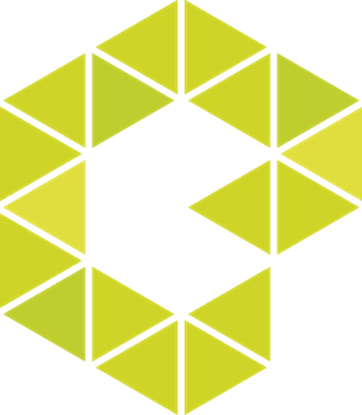 Picture of Kārba 210x230x80