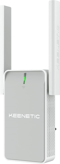Picture of Keenetic Buddy 4 KN-3211-01-EU N300 Mesh Wi-Fi 4 Extender