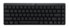 Picture of KEYBOARD KD300 BLACK/UI 90XB0AN0-MKB020 ASUS
