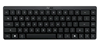 Picture of KEYBOARD KD300 BLACK/UI 90XB0AN0-MKB020 ASUS
