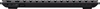 Picture of KEYBOARD KD300 BLACK/UI 90XB0AN0-MKB020 ASUS