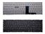 Изображение Keyboard LENOVO: 110-15IBR