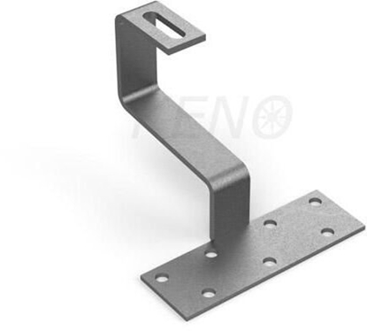 Picture of Keno apa Hak pod dachówk - Keno