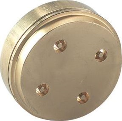 Изображение Kenwood Wykrojnik do makaronu Bucatini (AT910012)