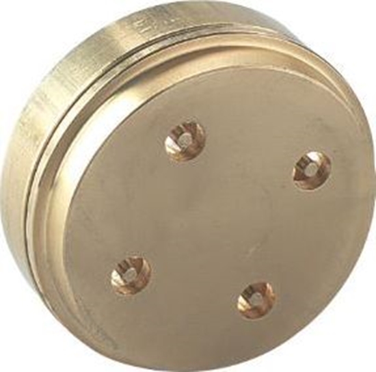 Изображение Kenwood Wykrojnik do makaronu Bucatini (AT910012)