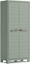 Attēls no Keter KETER SZAFA WYSOKA ZIELONA  IT