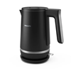 Picture of KETTLE/HD9395/90 PHILIPS