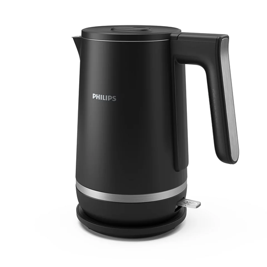 Изображение KETTLE/HD9395/90 PHILIPS