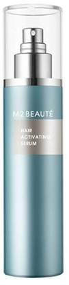 Attēls no Keune M2 BEAUTE_Serum do wosów Hair Activating 30ml