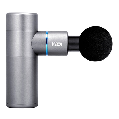 Attēls no Kica K1 Massage Gun