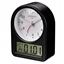 Picture of KIENZLE Retro Alarm Clock