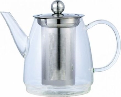 Изображение KingHoff DZBANEK ZAPARZACZ 0.9L KINGHOFF KH-4843